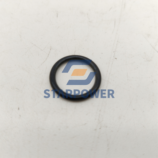 708-2L-35690 Komatsu SEAL