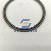 708-2L-35680 Komatsu SEAL