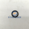 07000-12010 Komatsu O-RING