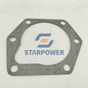 6240-21-3810 Komatsu REAR SEAL