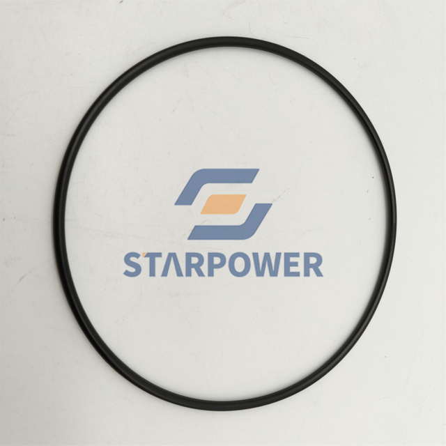 07000-12115 Komatsu O-RING