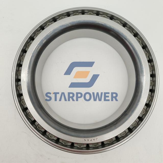 423-22-22850 Komatsu BEARING