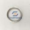 6151-11-1330 Komatsu INSERT,INTAKE VALVE