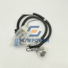 209-54-41840 WIRING HARNESS