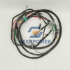 569-06-83321 WIRING HARNESS