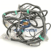 569-06-83213 WIRING HARNESS
