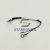 426-06-12491 WIRING HARNESS