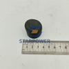421-43-38523 CAP KOMATSU GENUINE PARTS