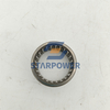 06120-02820 BEARING KOMATSU GENUINE PARTS
