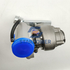 6754-81-8181 TURBO CHARGER KOMATSU GENUINE PARTS