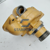 6240-61-1105 WATER PUMP ASSY KOMATSU GENUINE PARTS