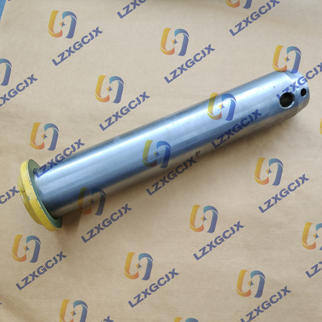 202-70-64163 PIN PC200-8;