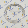 714-07-00330 SHIM ASSY WA470-6;WA480-6