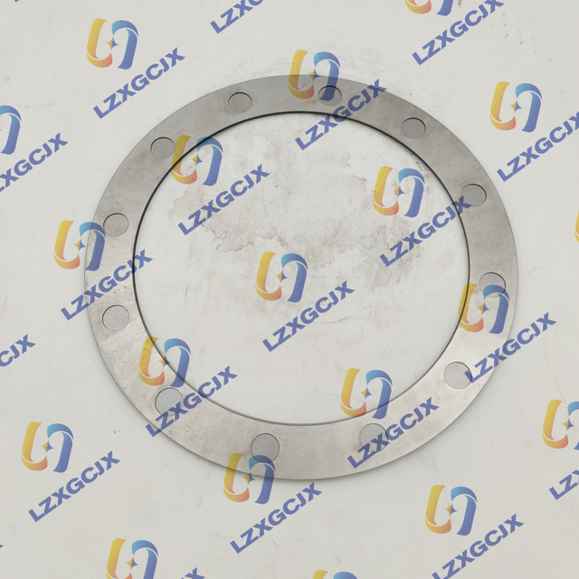 714-07-00330 SHIM ASSY WA470-6;WA480-6