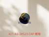 421-43-38523 CAP