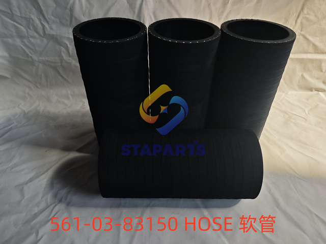 561-03-83150 HOSE