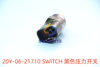 20Y-06-21710 SWITCH