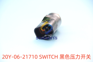 20Y-06-21710 SWITCH