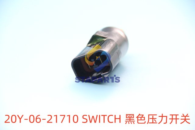 20Y-06-21710 SWITCH