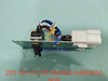 20Y-06-31330 WIRING HARNESS