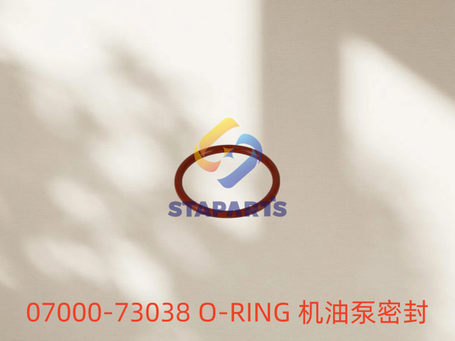 07000-73038 O-RING