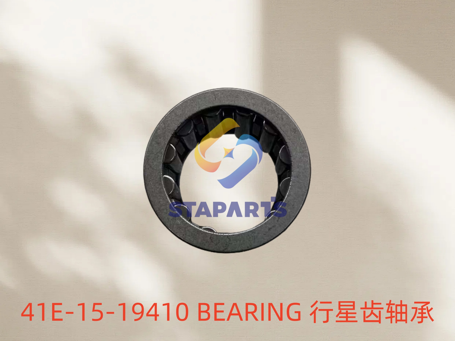 41E-15-19410 BEARING