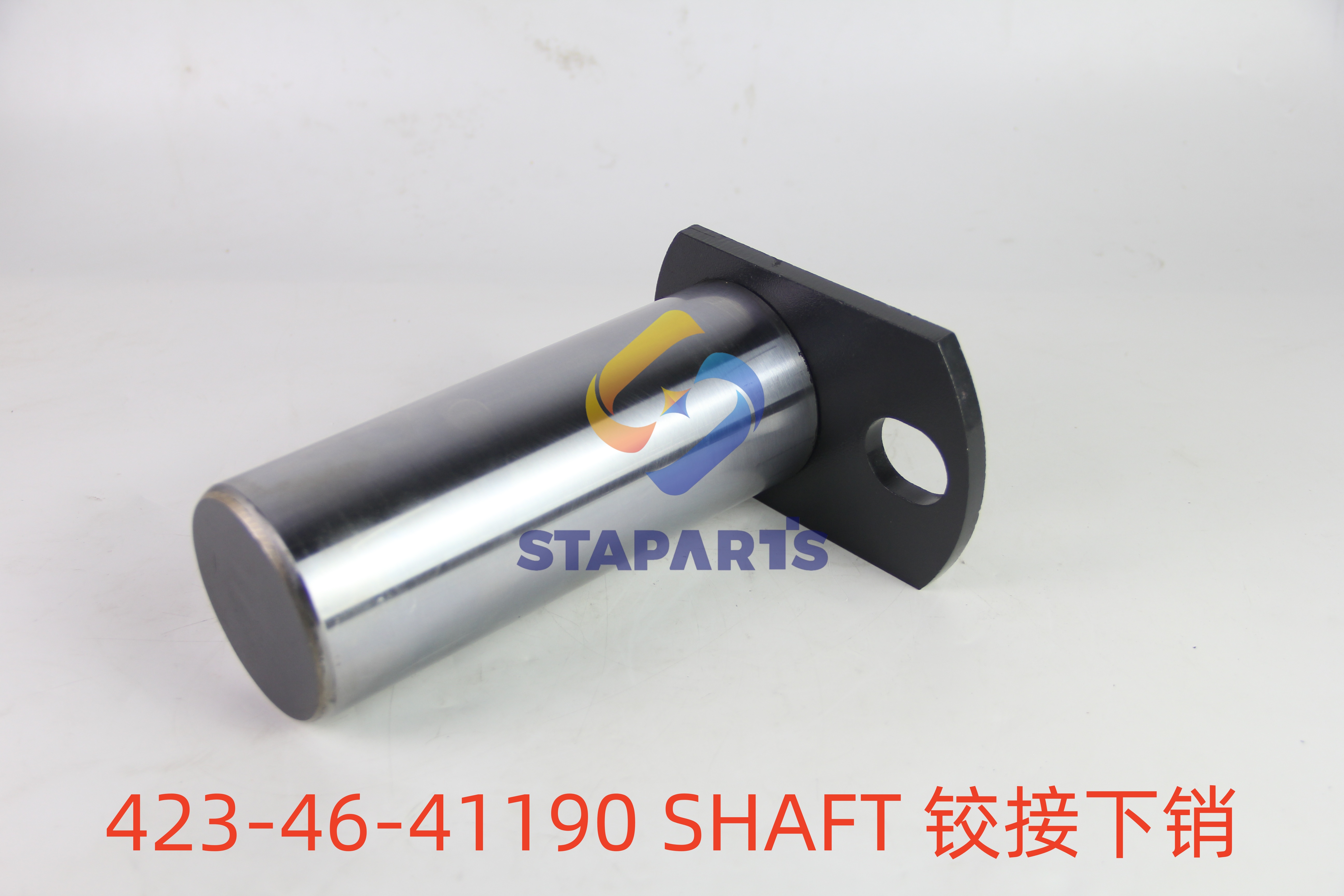 423-46-41190 SHAFT
