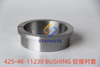 425-46-11230 BUSHING