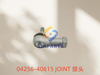 04256-40615 JOINT