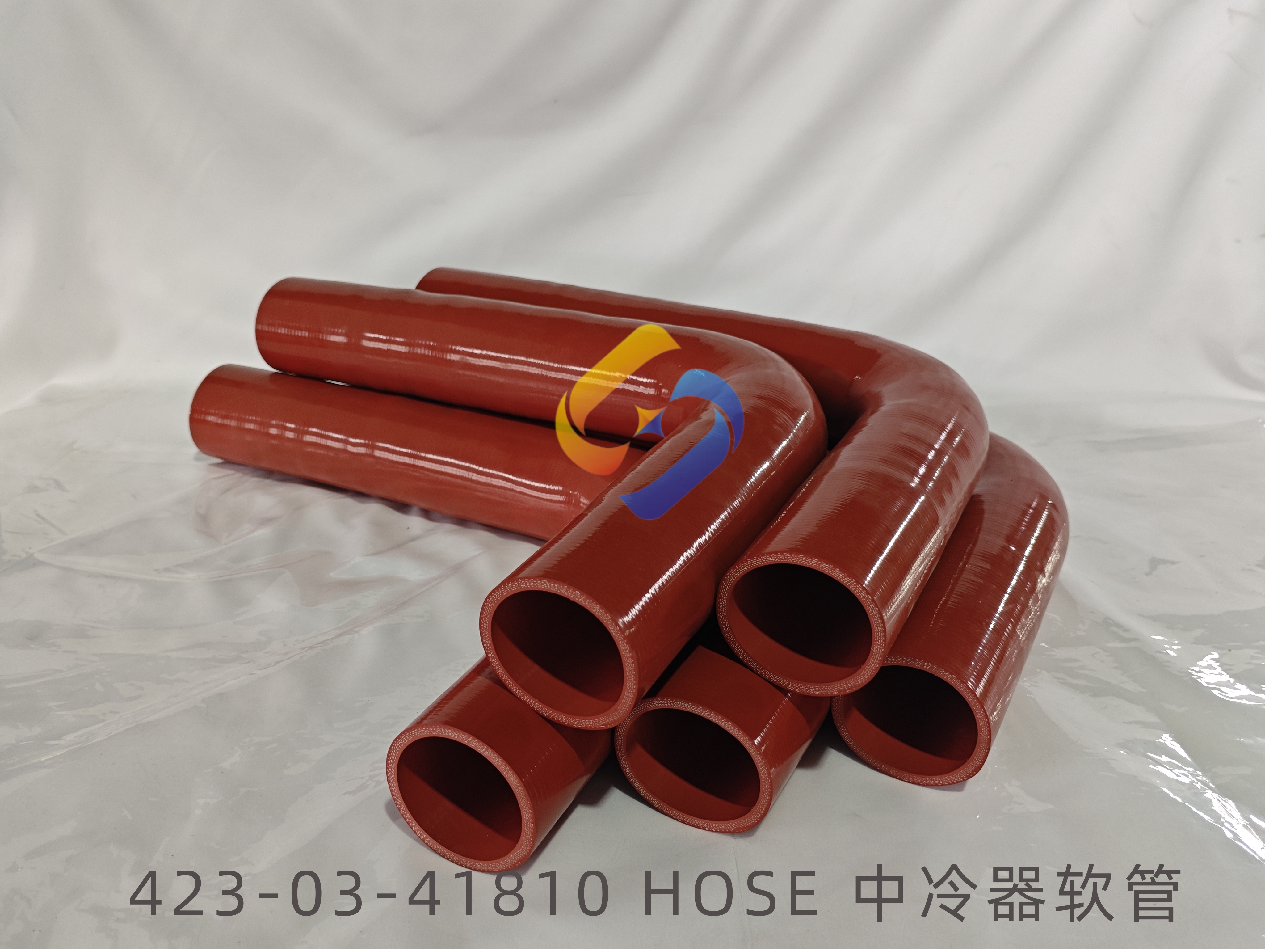 423-03-41810 HOSE