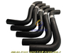 208-03-71331 KOMATSU HOSE