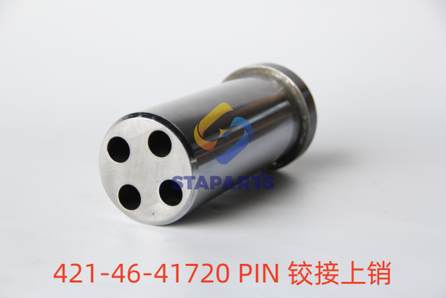 421-46-41720 PIN