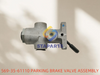 569-35-61110 PARKING BRAKE VALVE ASSEMBLY
