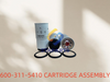 600-311-5410 CARTRIDGE ASSEMBLY