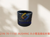 21N-70-11181 BUSHING