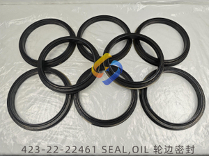 423-22-22461 SEAL,OIL