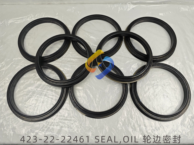 423-22-22461 SEAL,OIL