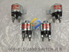 600-815-2690 SWITCH