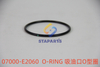 07000-E2060 O-RING