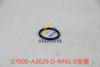 07000-A3029 O-RING