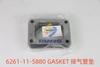 6261-11-5850 GASKET
