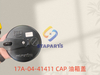 17A-04-41411 CAP
