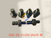 56D-50-31320 VALVE