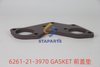 6261-21-3970 GASKET