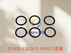 07000-E3024 O-RING