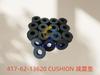 417-62-13620 CUSHION