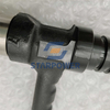 6261-11-3100 Komatsu INJECTOR ASSEMBLY Star Power