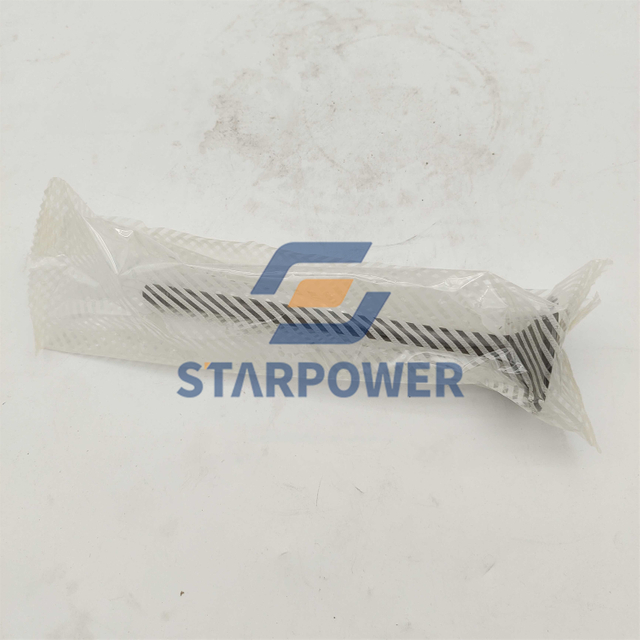 6150-42-4110 Komatsu INTAKE VALVE Star Power