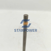 6150-42-4210 Komatsu EXHAUST VALVE Star Power