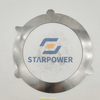 421-33-32340 Komatsu PLATE Star Power